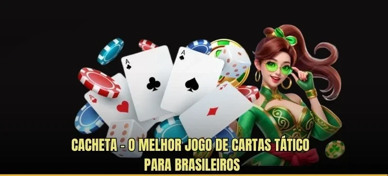 APP oficial da Wild777.games para mobile