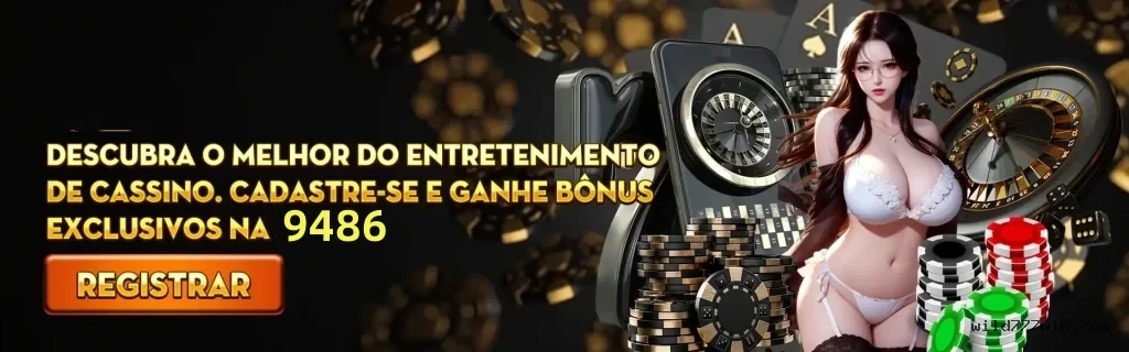 Baixar app da Wild777.games gratuitamente