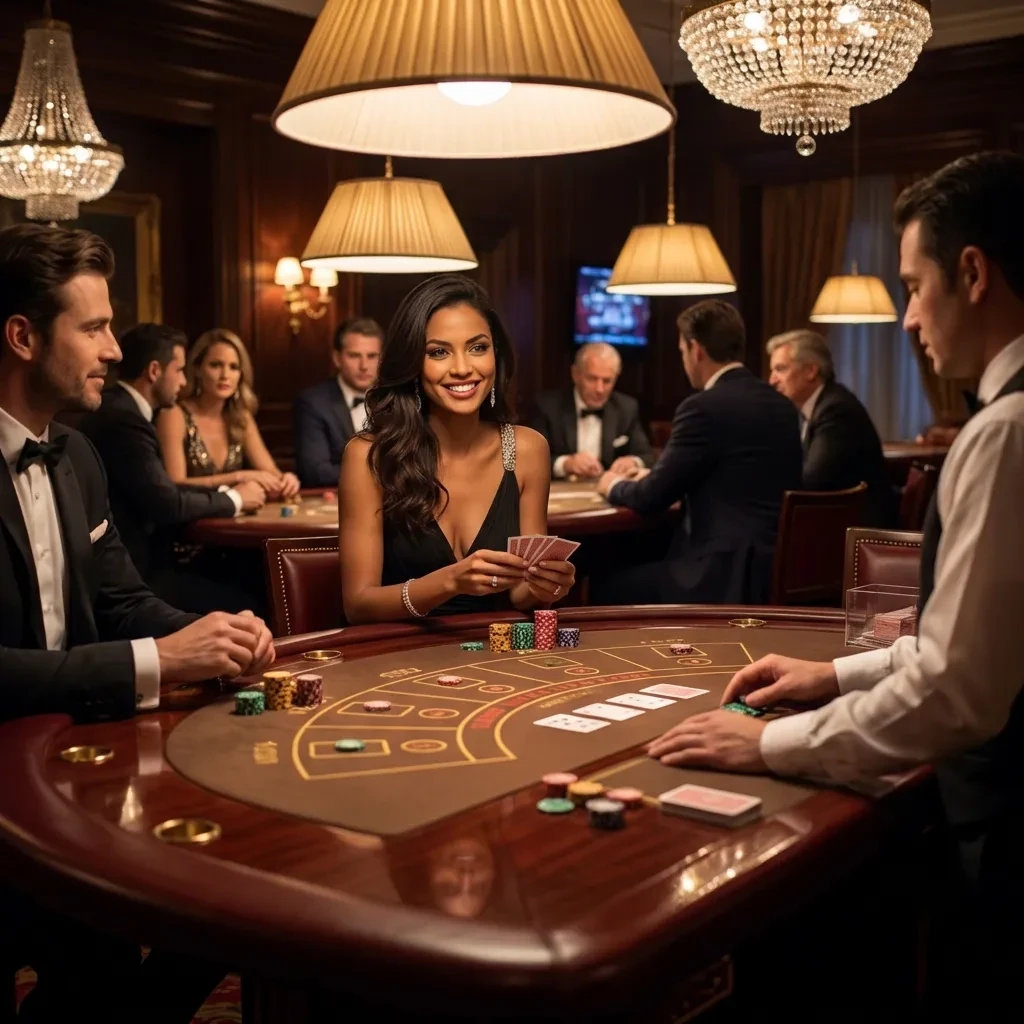 Apostas esportivas da Wild777.games com odds competitivas