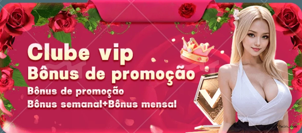 Download gratuito do app da Wild777.games