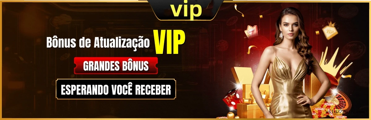Página oficial da Wild777.games no Facebook