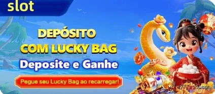 Jogos de fortune da Wild777.games com prêmios incríveis