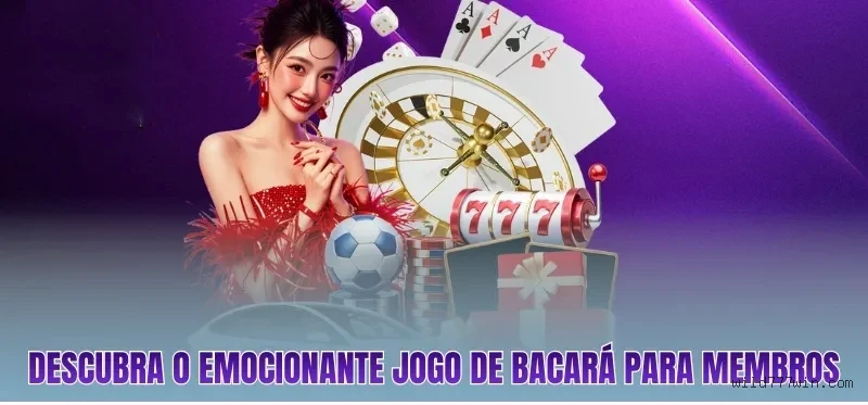 Plataforma completa da Wild777.games com todos os jogos