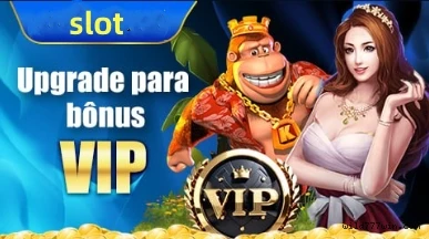 Canal oficial da Wild777.games no Telegram